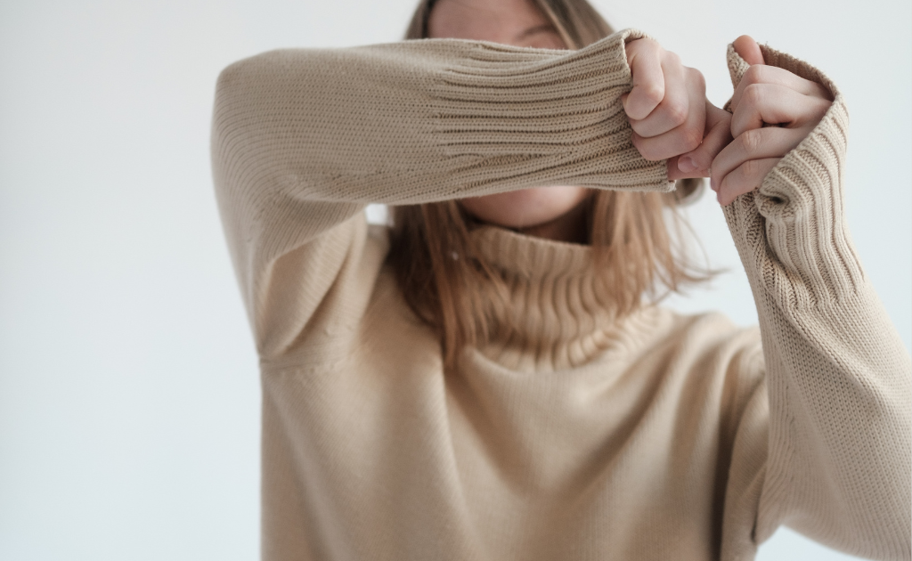 Why your Teen