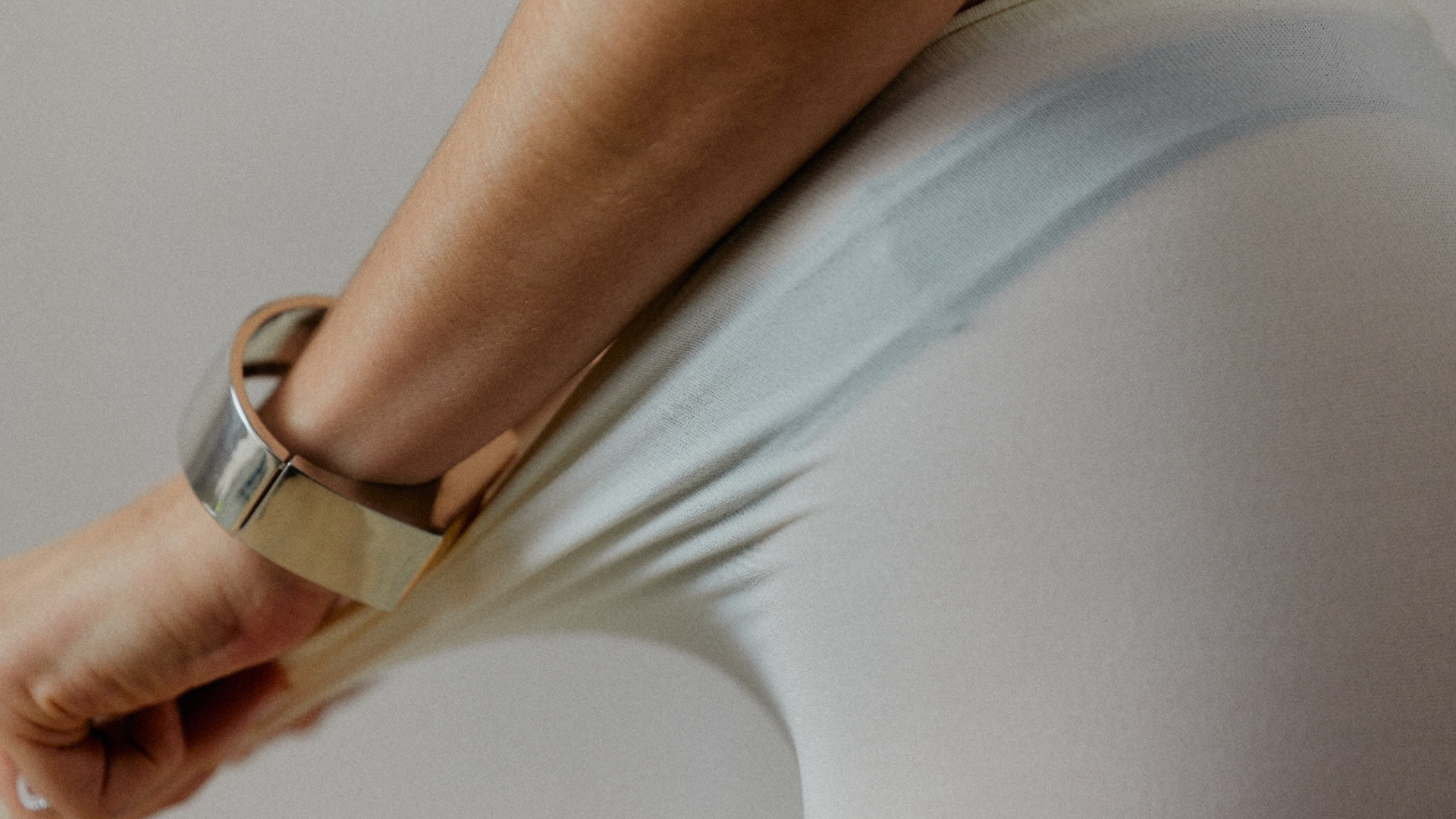 5 Reasons Your Protein Powder Is Leaving You Bloated