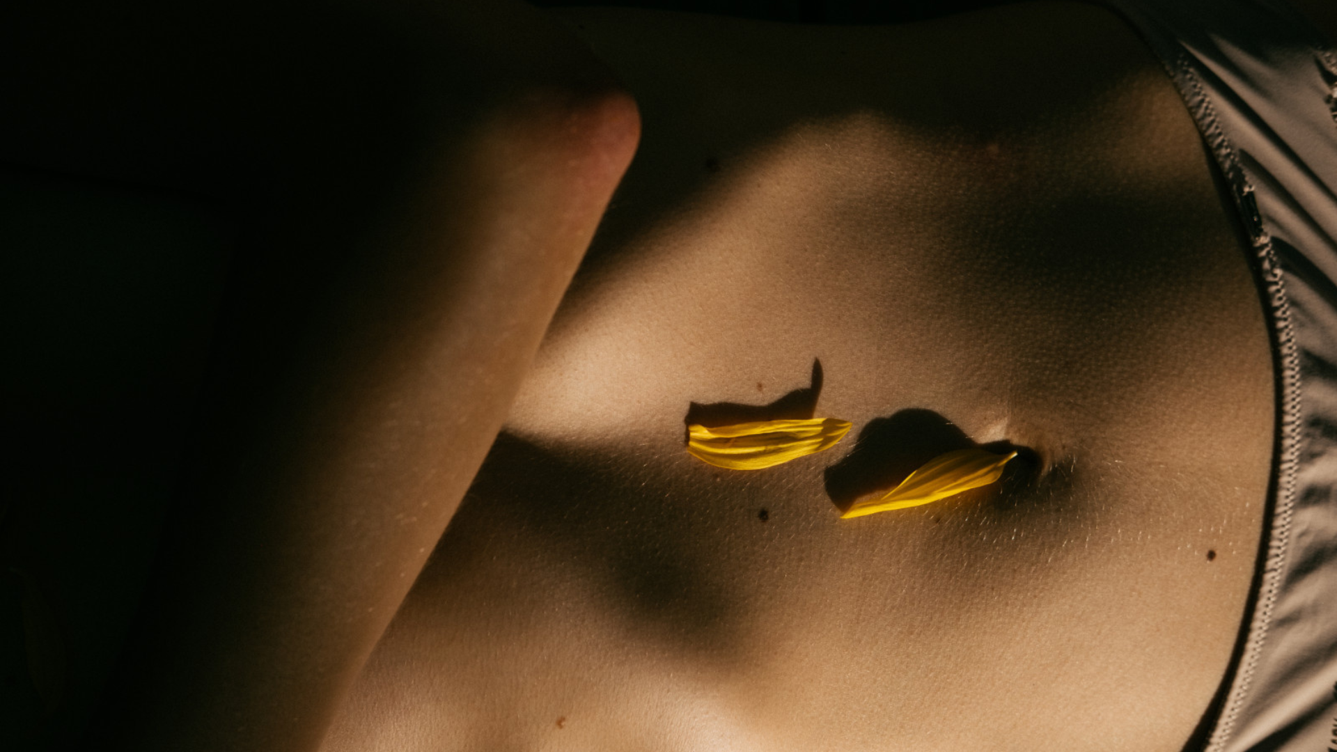 8 in 10 Bloating Cases Have This One Thing in Common