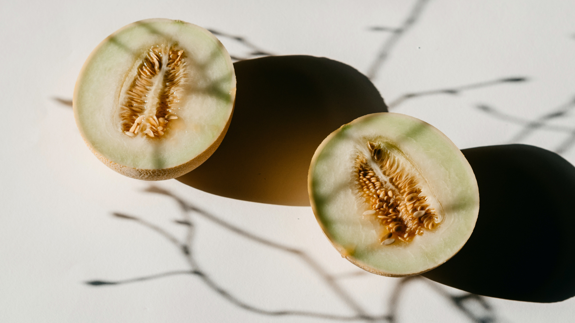 The 5 best prebiotic + postbiotic foods (grow your own probiotics)