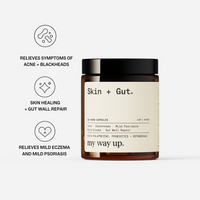 Complete Skin Clear System