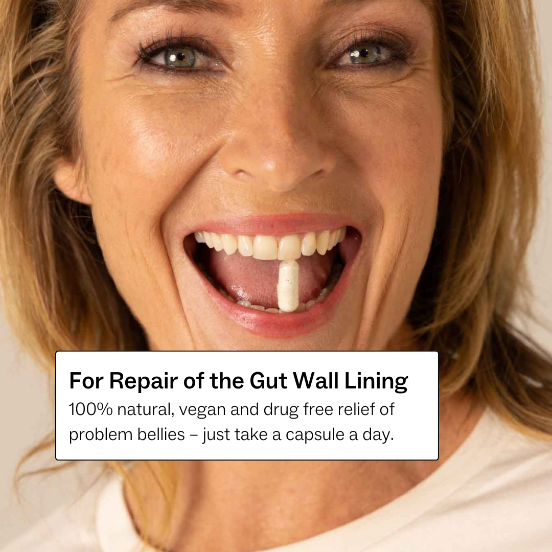 Gut Repair™