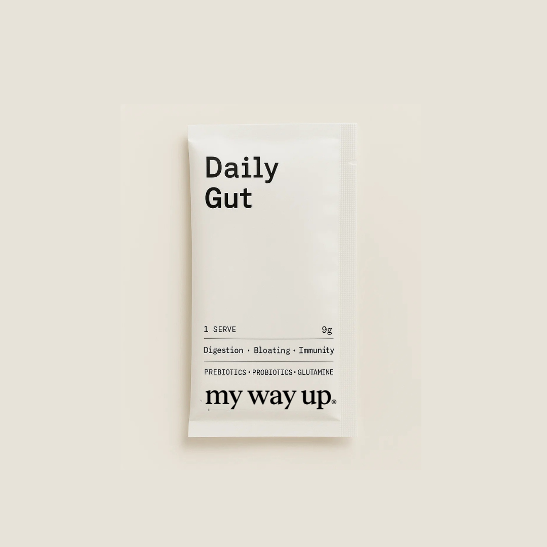 Daily Gut™ Sachet