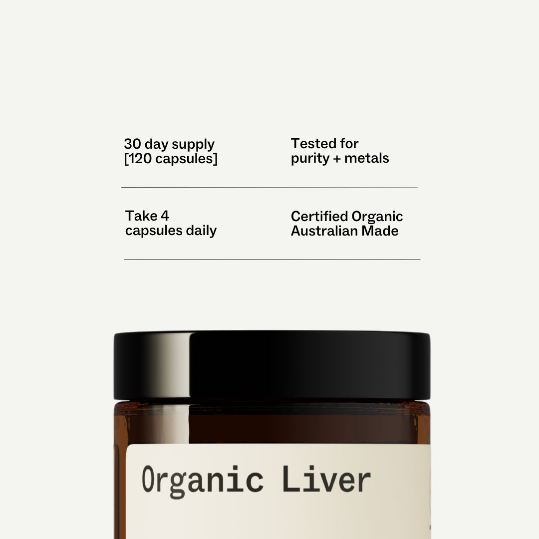 Advanced Skin Health System