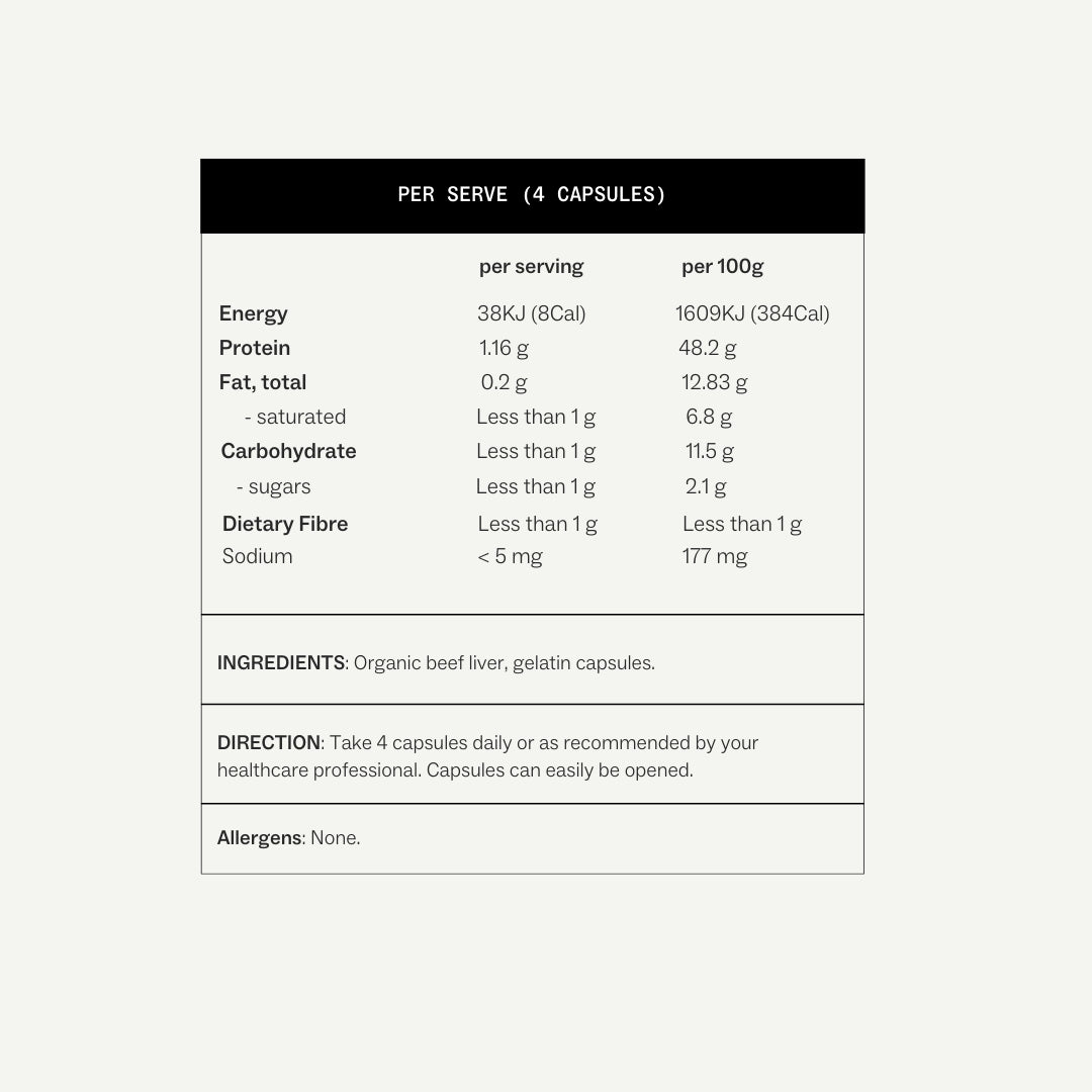 Advanced Skin Health System