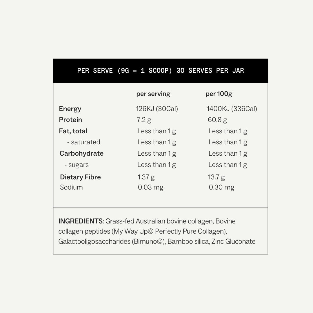 Advanced Skin Health System