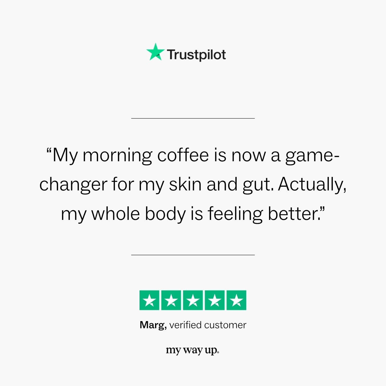 Collagen Restore™