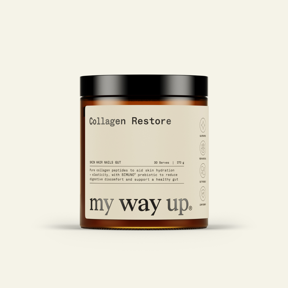 Collagen Restore™