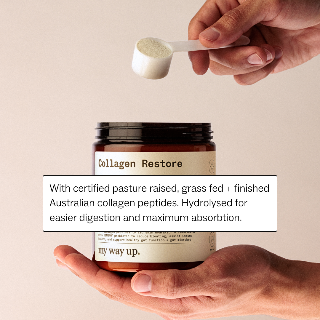 Collagen Restore™