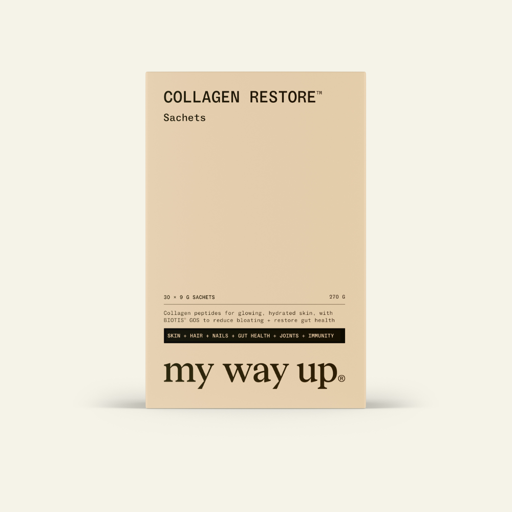 Collagen Restore™