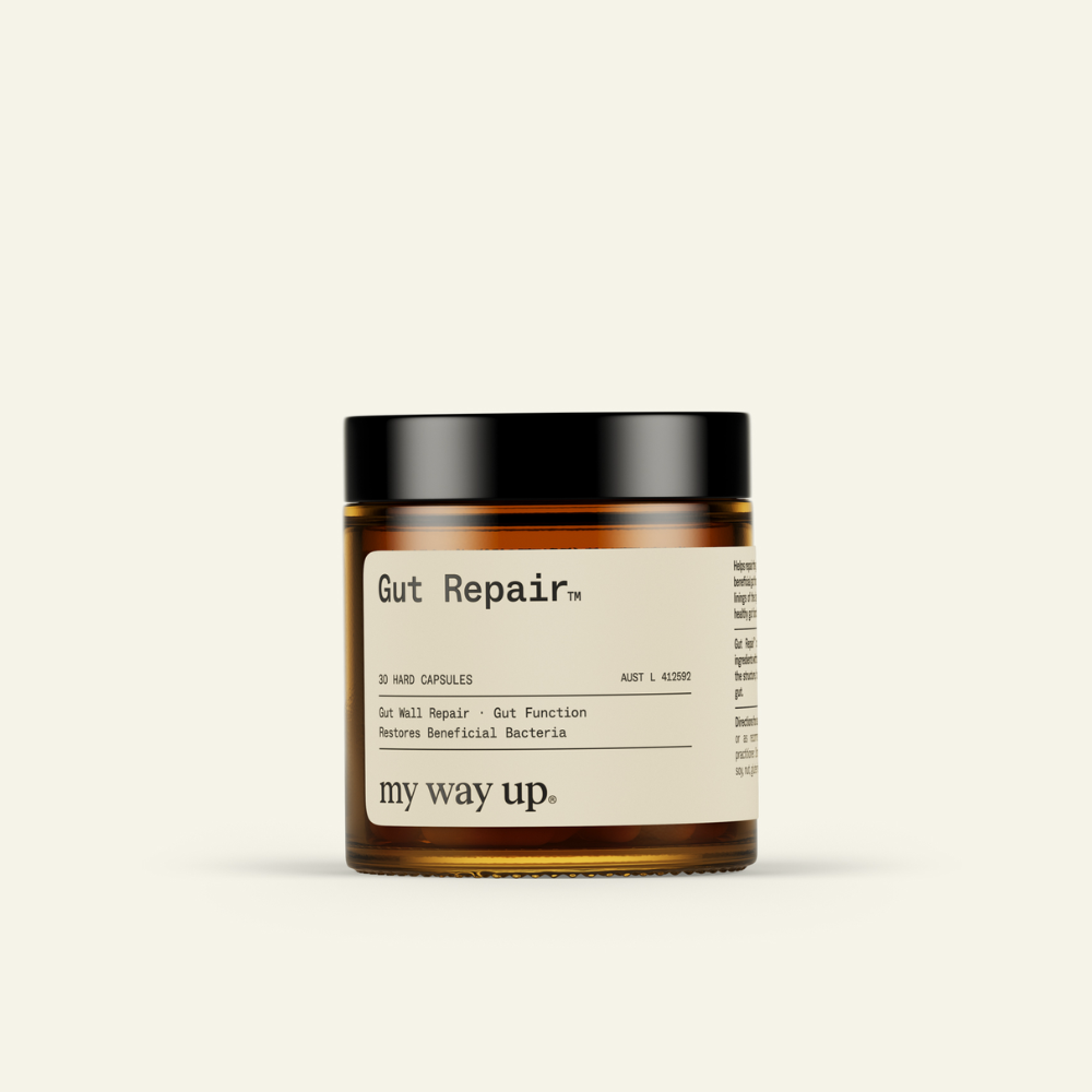 Gut Repair™
