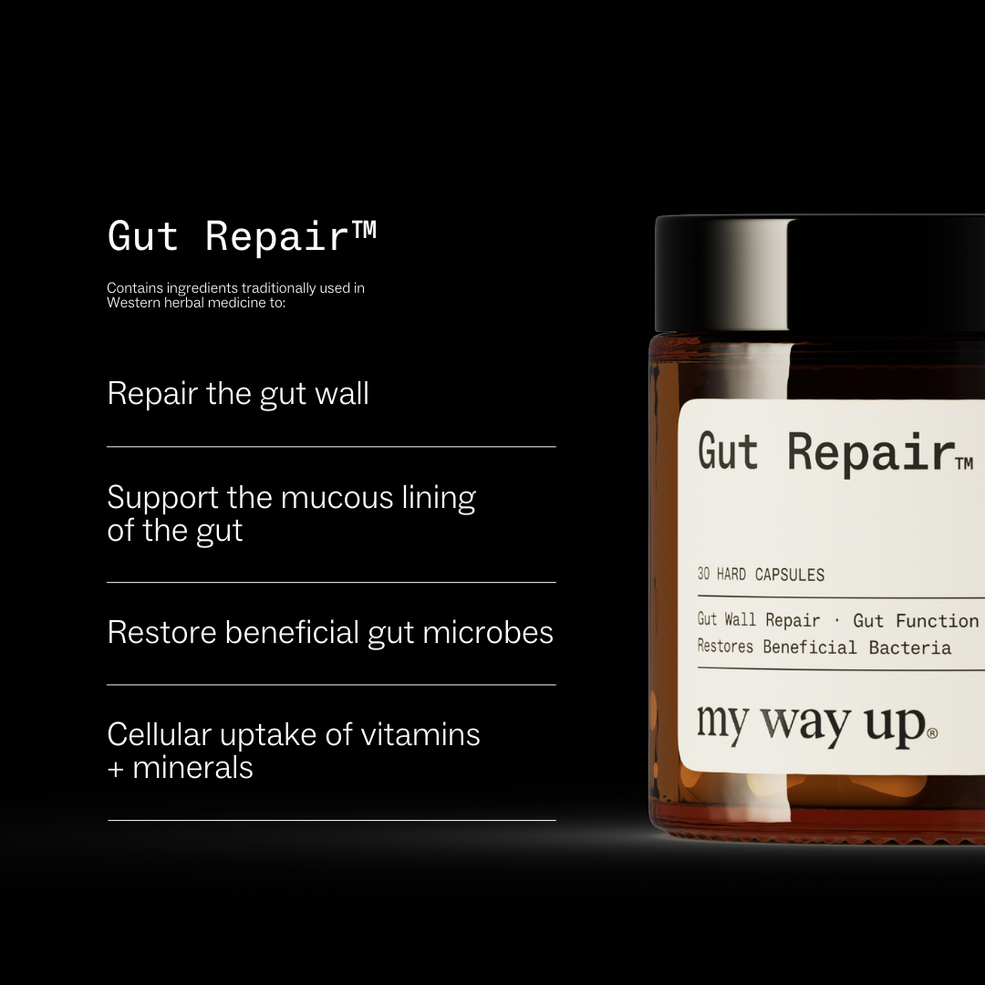 Gut Repair™