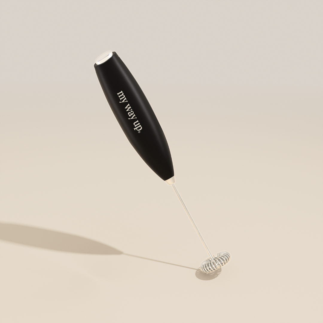 Magic Wand