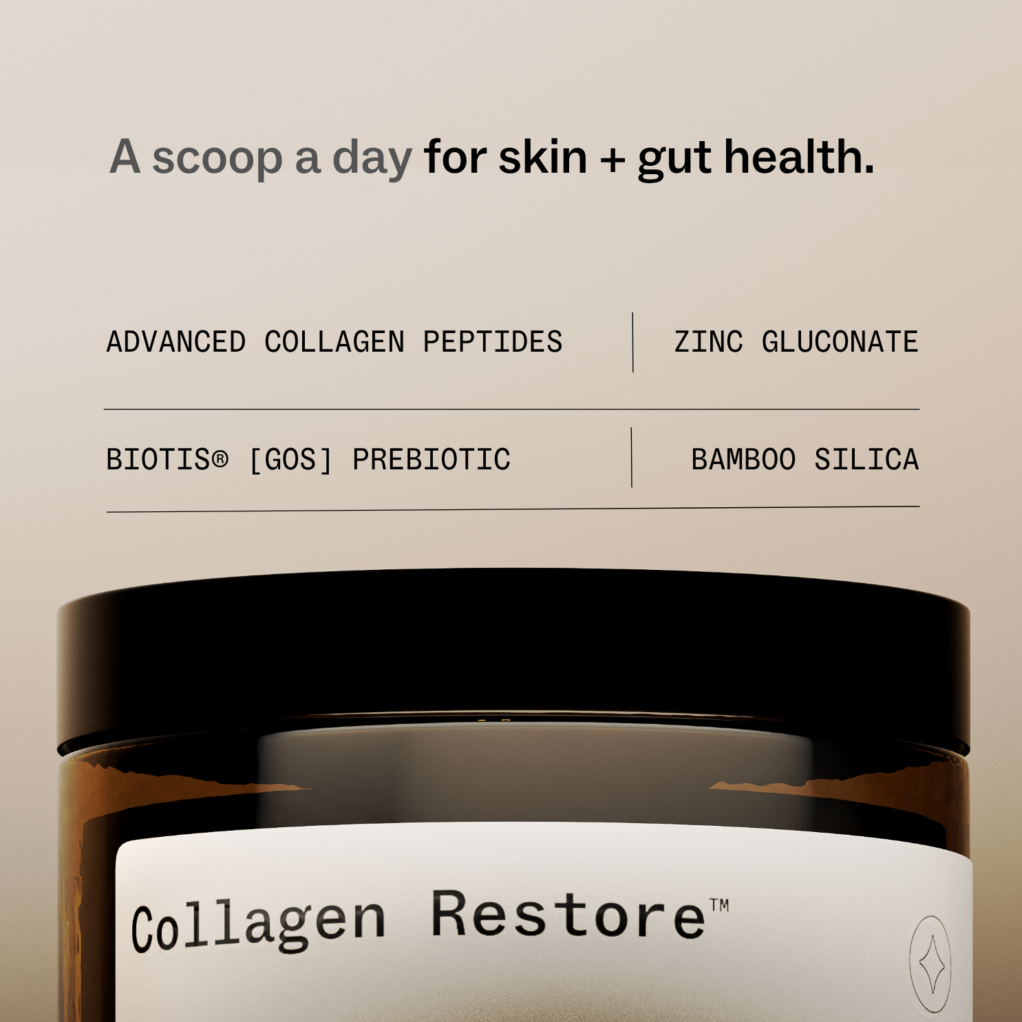 Collagen Restore™