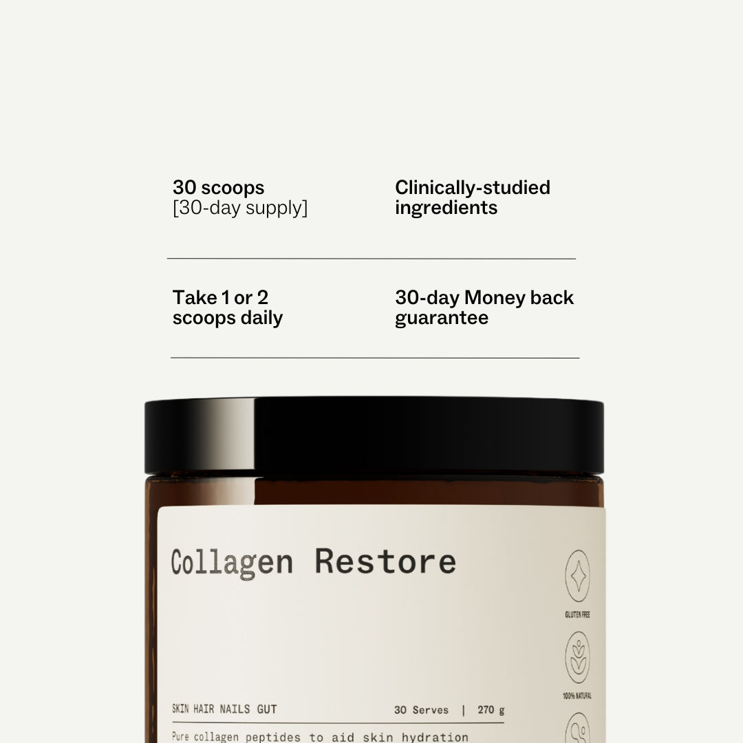 Collagen Restore™