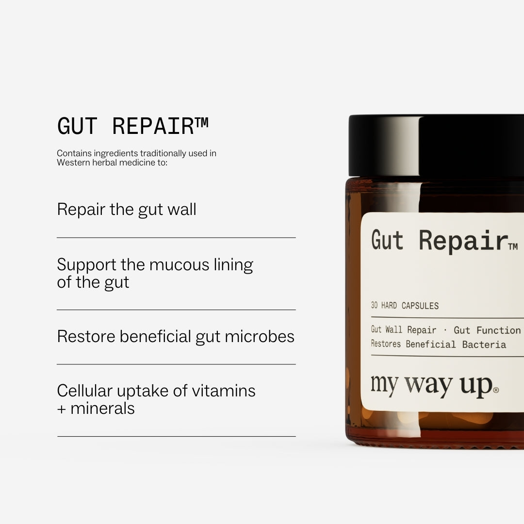 Gut Repair™