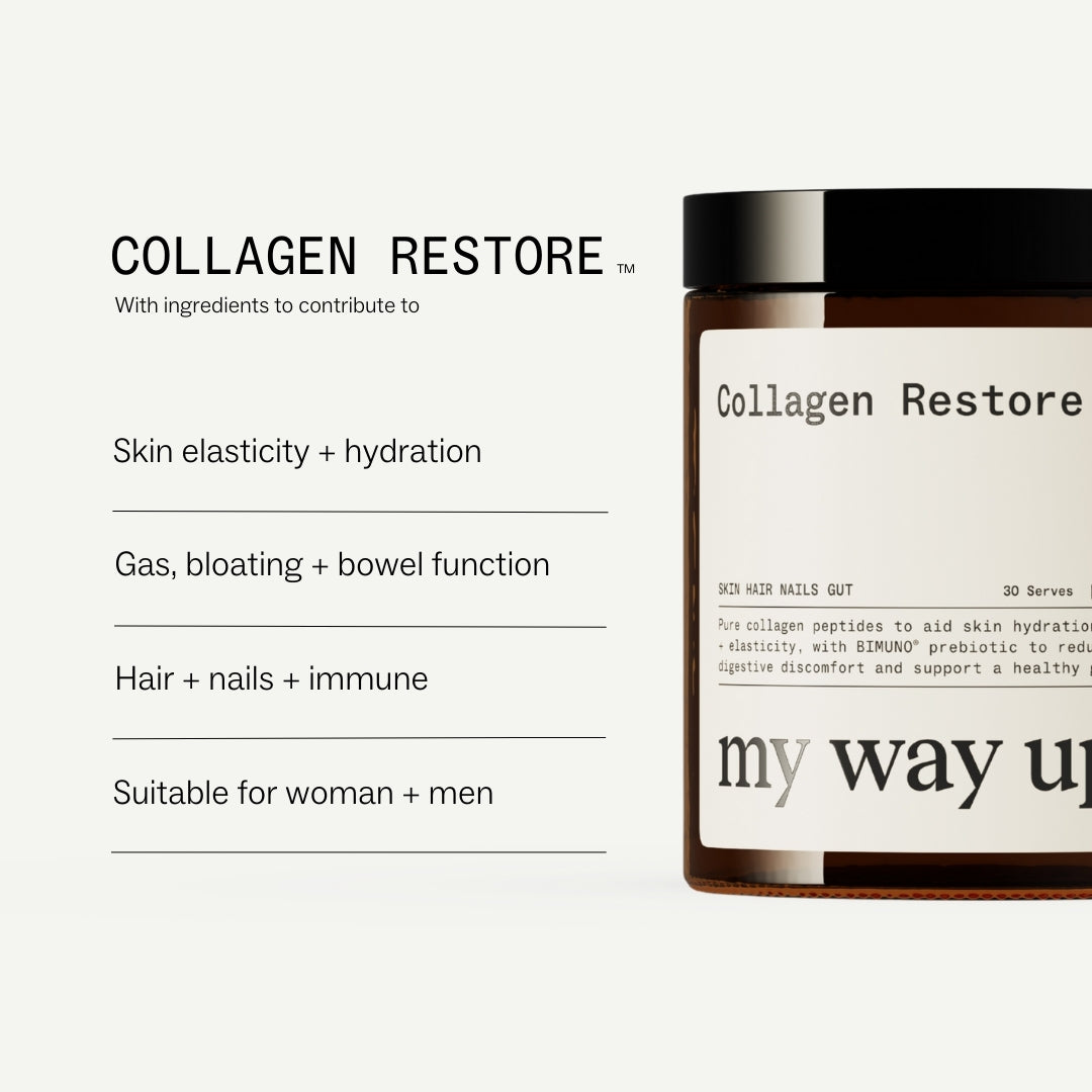 Advanced Skin Health System