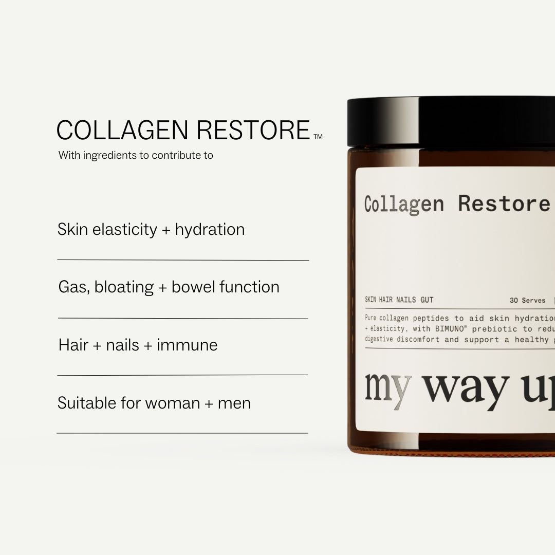 Collagen Restore™
