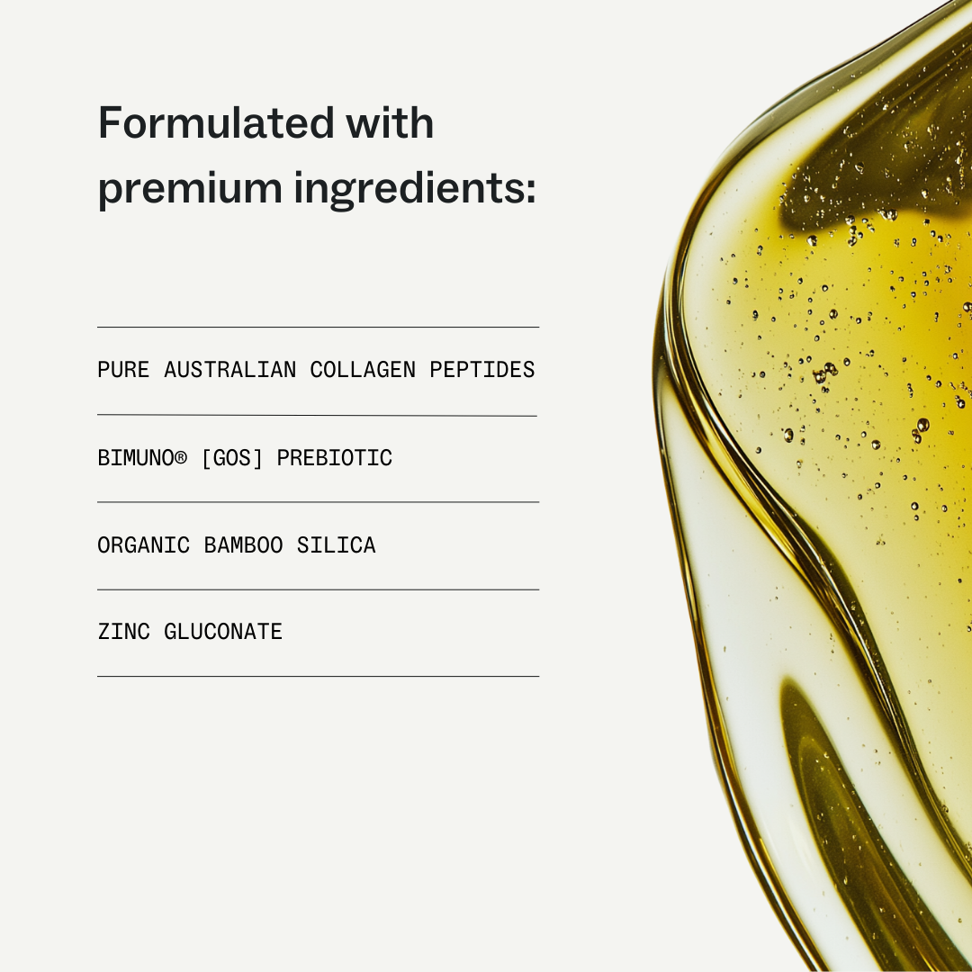 Collagen Restore™