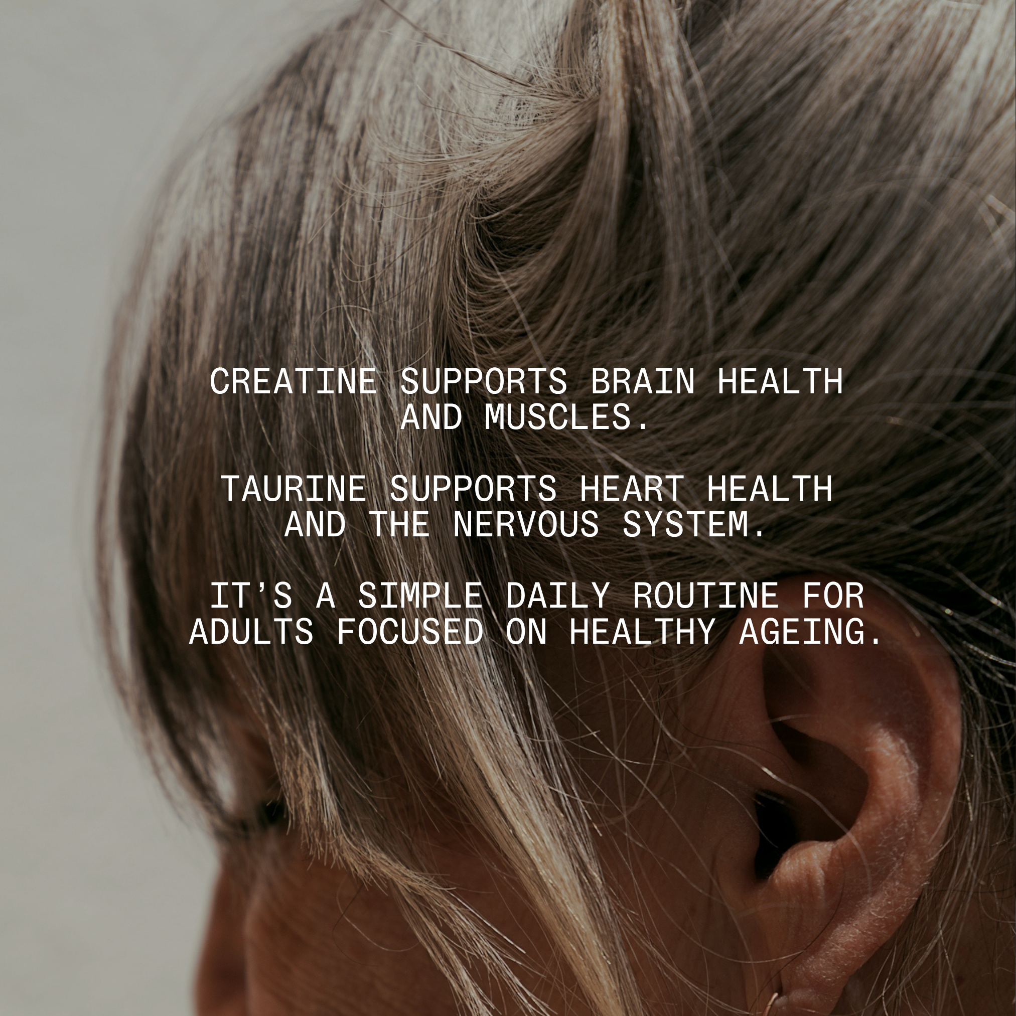 Menopause Support System