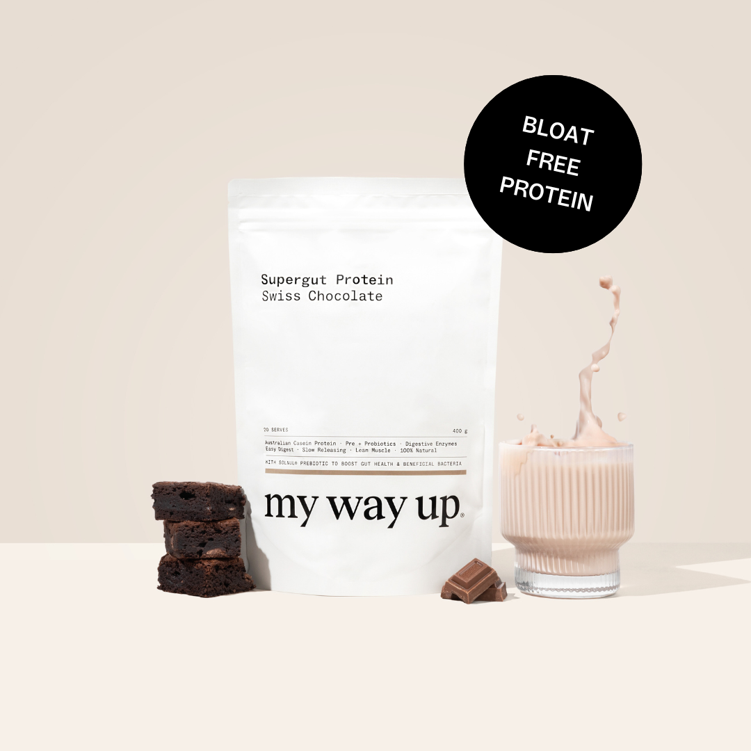 About – My Way Up About – My Way Up