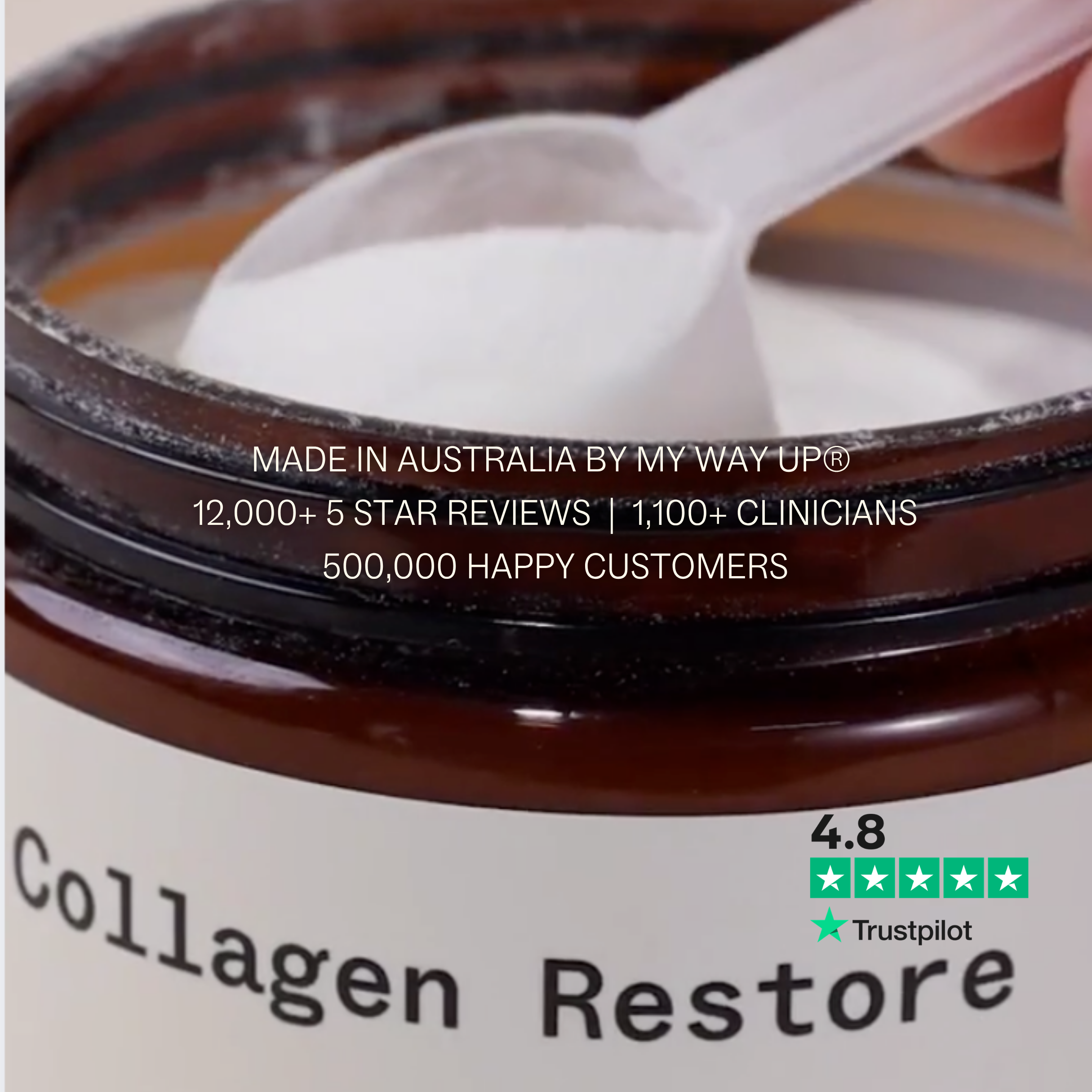 Weight Wellness System