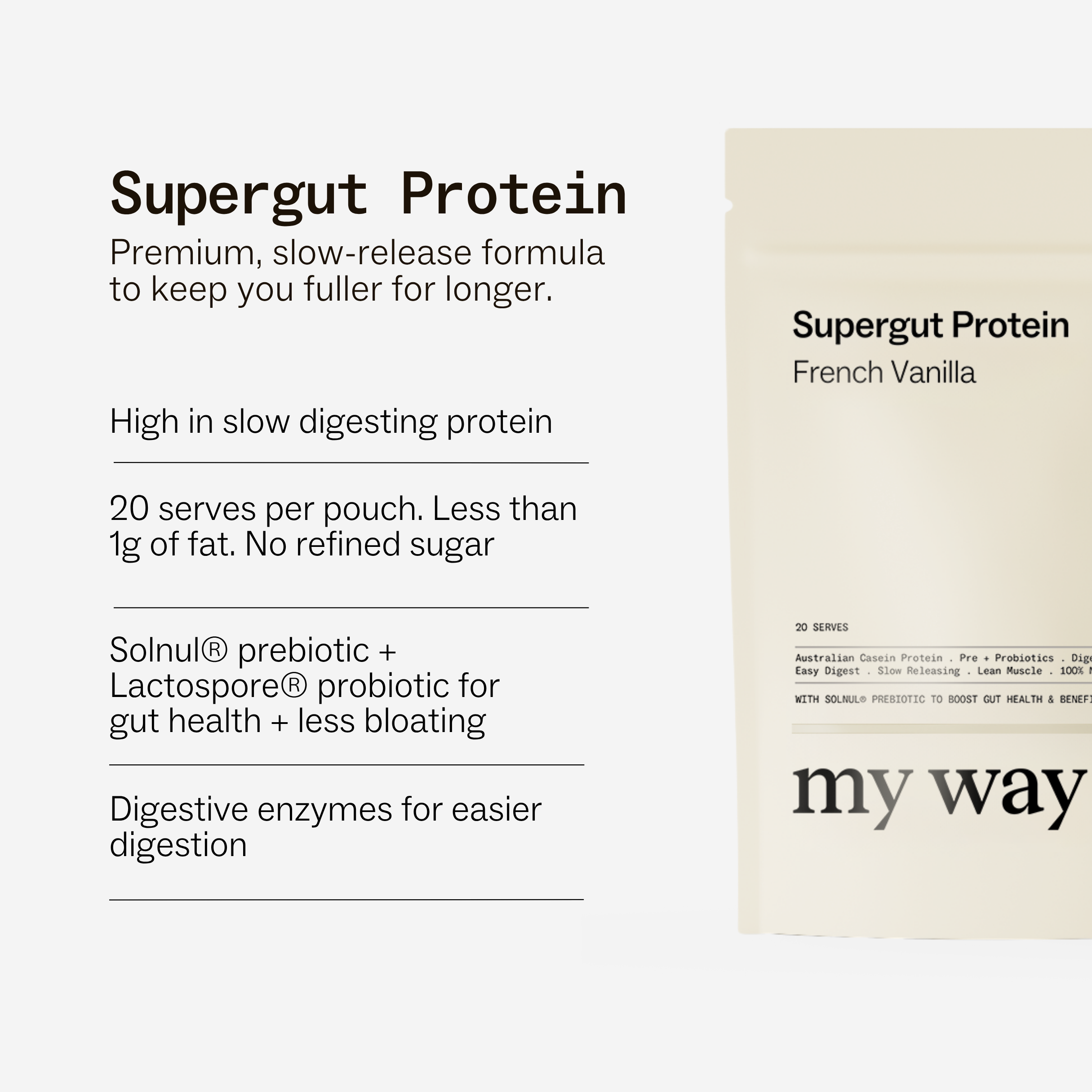 Weight Wellness System