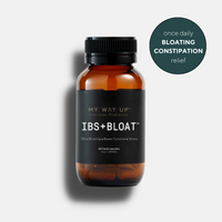 IBS + Bloat™